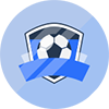 特伦FC